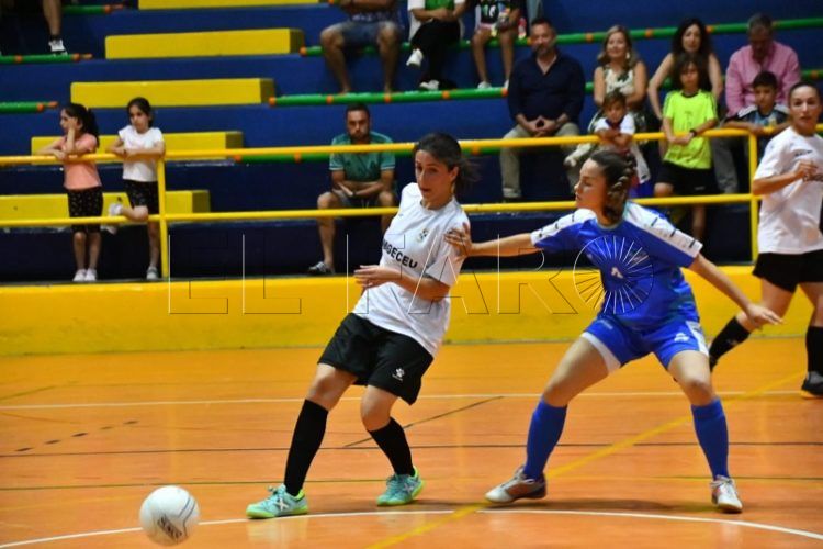 partido-comgeceu-tecnicos-al-andalus-009