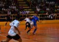 partido-comgeceu-tecnicos-al-andalus-010