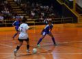 partido-comgeceu-tecnicos-al-andalus-011