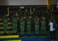 partido-comgeceu-tecnicos-al-andalus-012
