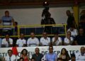 partido-comgeceu-tecnicos-al-andalus-013