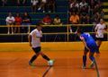partido-comgeceu-tecnicos-al-andalus-014