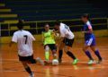partido-comgeceu-tecnicos-al-andalus-015