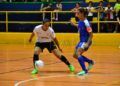 partido-comgeceu-tecnicos-al-andalus-016