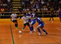 partido-comgeceu-tecnicos-al-andalus-017