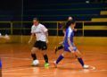 partido-comgeceu-tecnicos-al-andalus-018