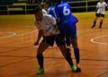partido-comgeceu-tecnicos-al-andalus-019