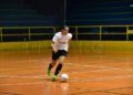 partido-comgeceu-tecnicos-al-andalus-020