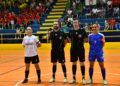 partido-comgeceu-tecnicos-al-andalus-021