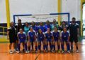 partido-comgeceu-tecnicos-al-andalus-022