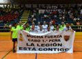 partido-comgeceu-tecnicos-al-andalus-023