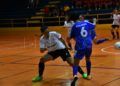 partido-comgeceu-tecnicos-al-andalus-024