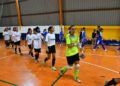 partido-comgeceu-tecnicos-al-andalus-025