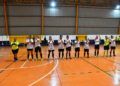 partido-comgeceu-tecnicos-al-andalus-026