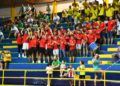 partido-comgeceu-tecnicos-al-andalus-027
