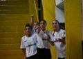 partido-comgeceu-tecnicos-al-andalus-028