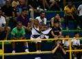 partido-comgeceu-tecnicos-al-andalus-030