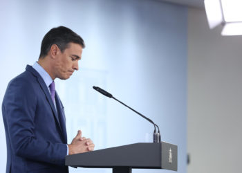 pedro-sanchez-efe