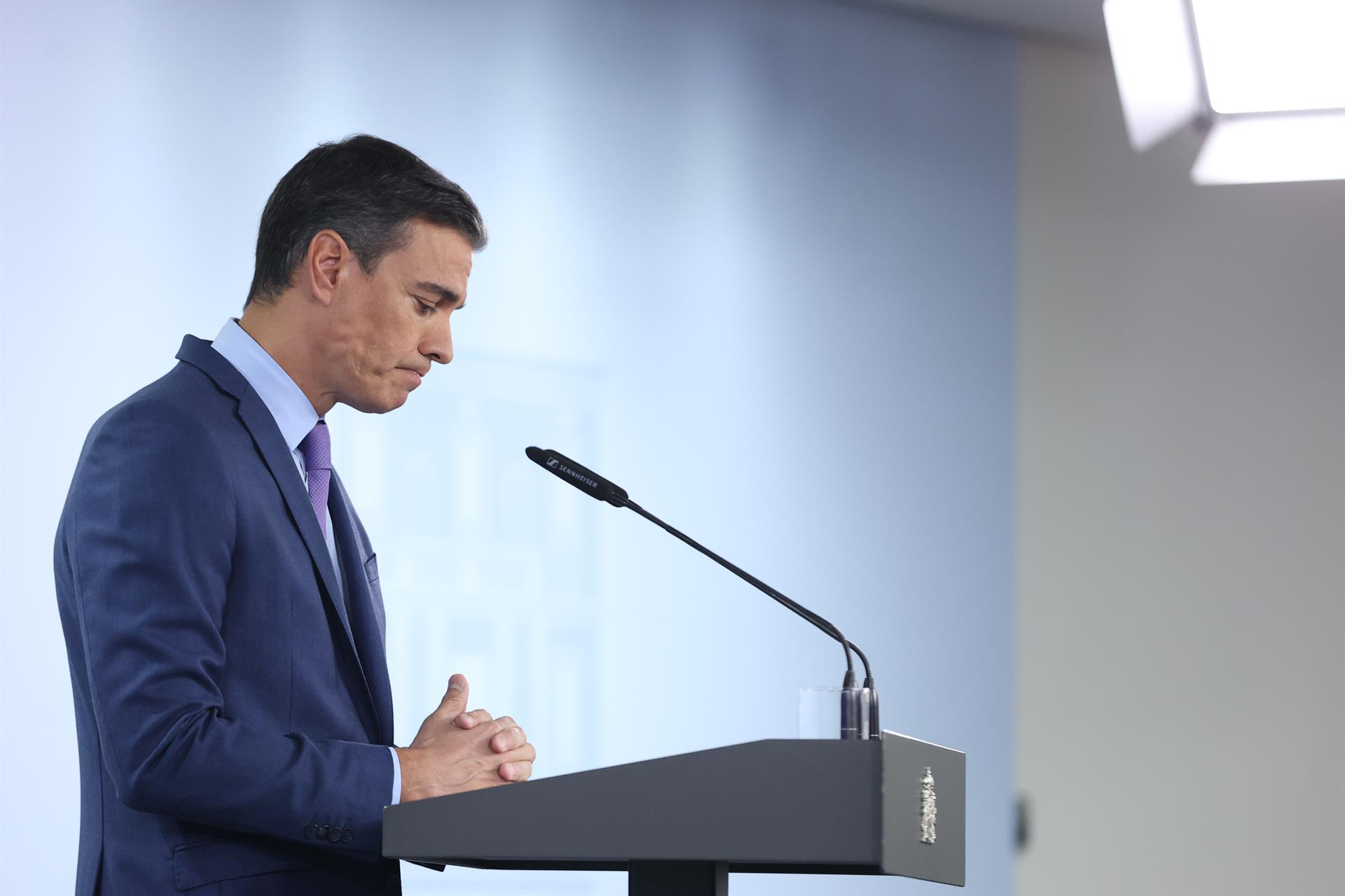 pedro-sanchez-efe