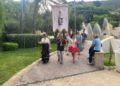 peregrinos-san-antonio-romeria-001