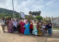 peregrinos-san-antonio-romeria-002