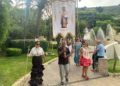 peregrinos-san-antonio-romeria-003