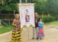 peregrinos-san-antonio-romeria-004
