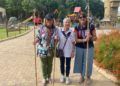 peregrinos-san-antonio-romeria-005