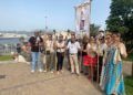 peregrinos-san-antonio-romeria-007