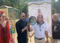 peregrinos-san-antonio-romeria-008
