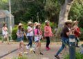 peregrinos-san-antonio-romeria-009