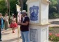 peregrinos-san-antonio-romeria-010