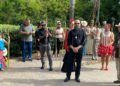 peregrinos-san-antonio-romeria-012