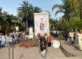 peregrinos-san-antonio-romeria-013