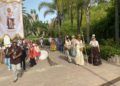 peregrinos-san-antonio-romeria-014