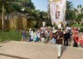 peregrinos-san-antonio-romeria-015