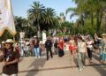 peregrinos-san-antonio-romeria-017