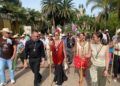 peregrinos-san-antonio-romeria-019