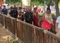 peregrinos-san-antonio-romeria-021