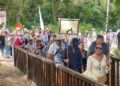 peregrinos-san-antonio-romeria-024