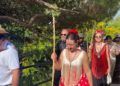 peregrinos-san-antonio-romeria-025