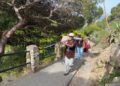 peregrinos-san-antonio-romeria-026