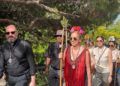 peregrinos-san-antonio-romeria-027