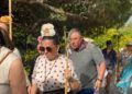 peregrinos-san-antonio-romeria-028