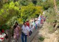 peregrinos-san-antonio-romeria-029