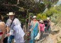 peregrinos-san-antonio-romeria-030