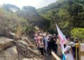 peregrinos-san-antonio-romeria-031