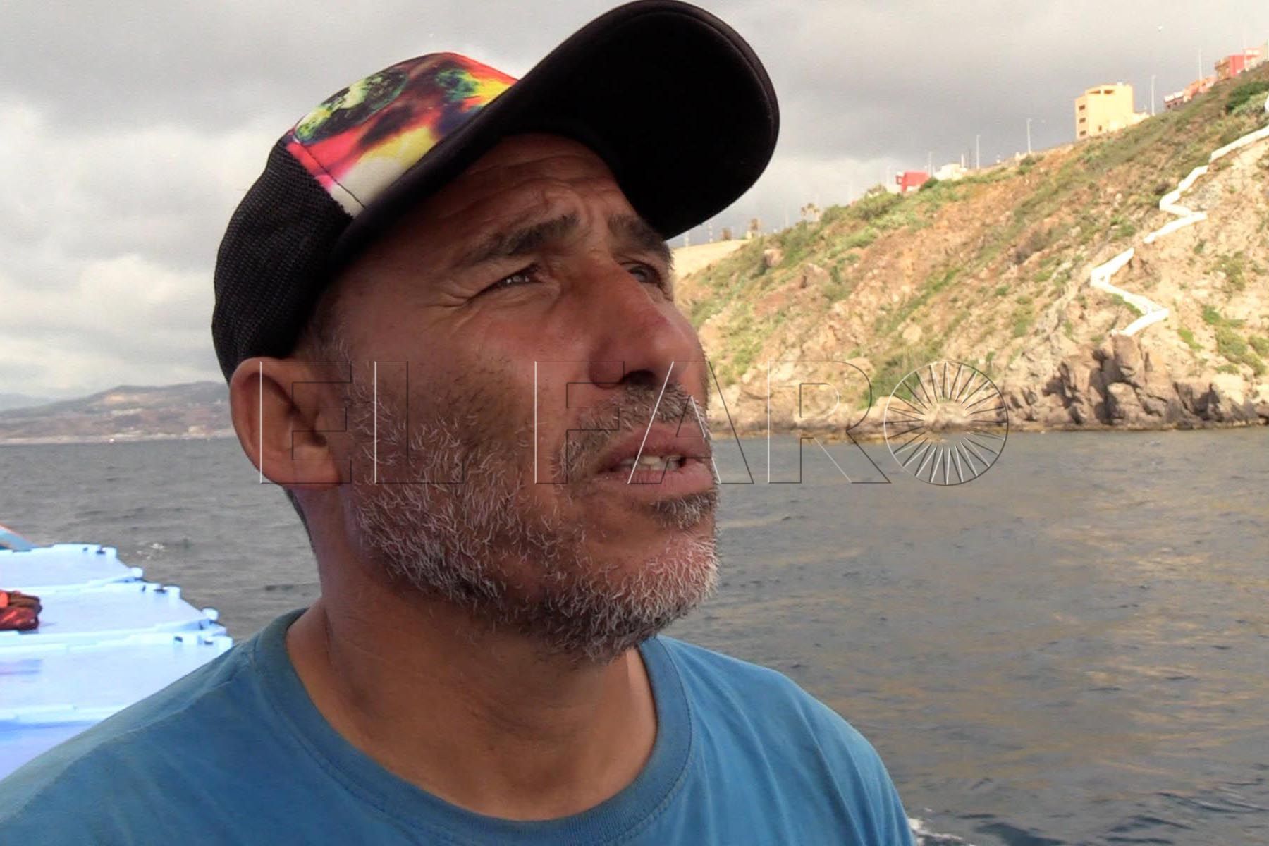 pescadores-en-la-piel (7)