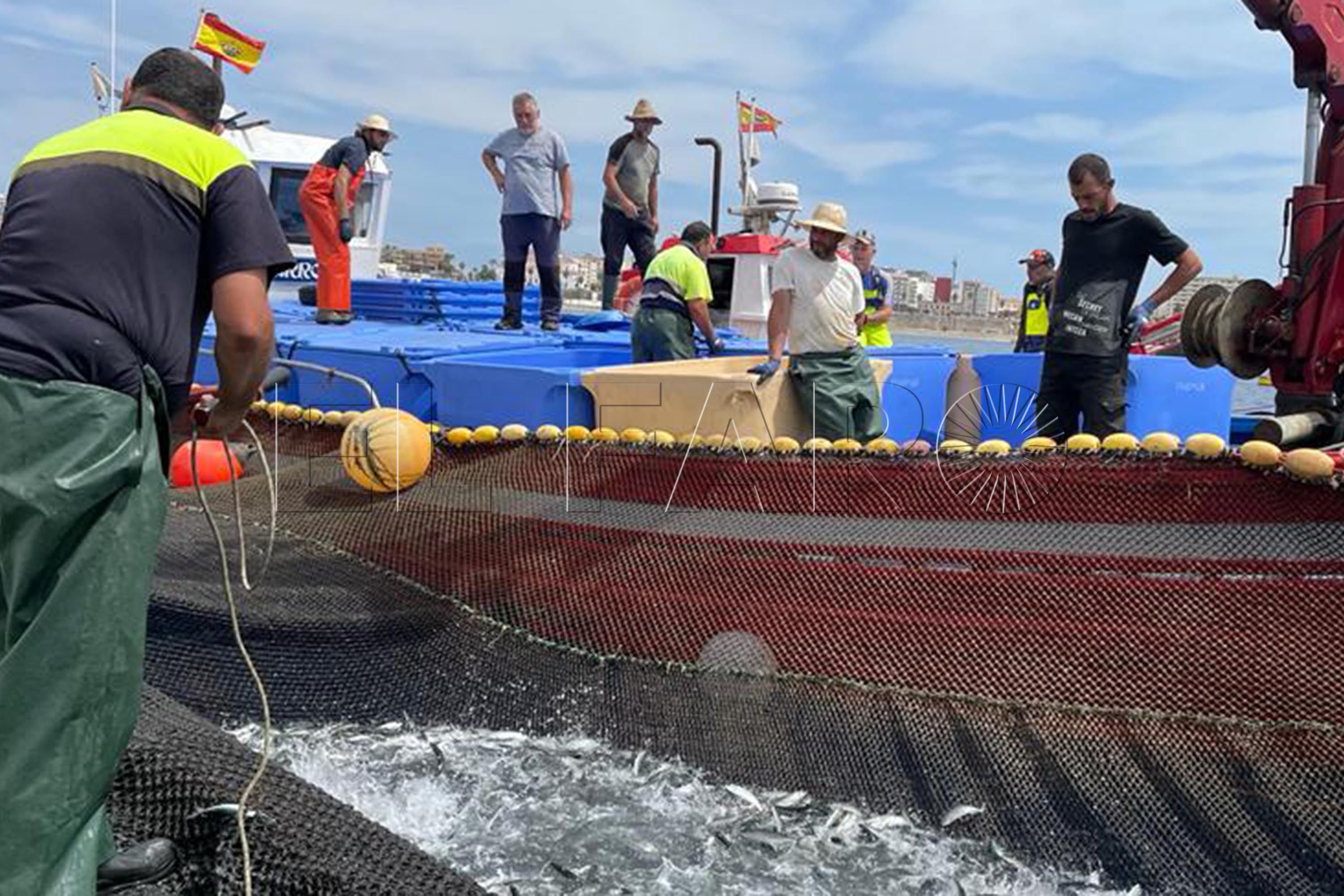 pescadores-en-la-piel-principal