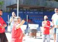 petanca-plena-inclusion